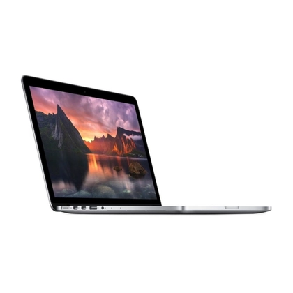 main - bàn phím trackpad MacBook Pro A1425 2013 2